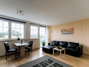 68531-Ferienwohnung-2-Dahme-300x225-2