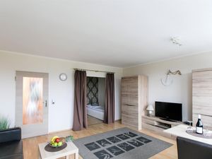 68531-Ferienwohnung-2-Dahme-300x225-3