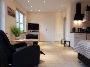 21746679-Ferienwohnung-2-Dahme-300x225-3