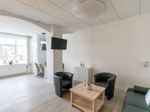 21641671-Ferienwohnung-4-Dahme-300x225-1