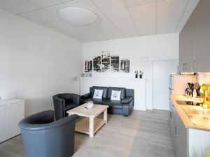 21641671-Ferienwohnung-4-Dahme-300x225-3