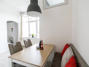 21641671-Ferienwohnung-4-Dahme-300x225-5