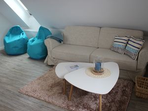 23105531-Ferienwohnung-8-Dahme-300x225-4