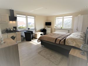 23343155-Ferienwohnung-3-Dahme-300x225-0