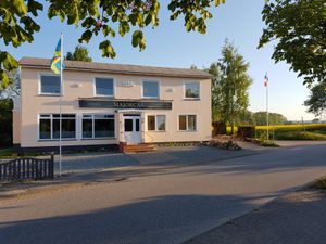 23343218-Ferienwohnung-2-Dahme-300x225-1