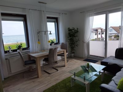 Ferienwohnung für 3 Personen (60 m²) in Dahme 2/10