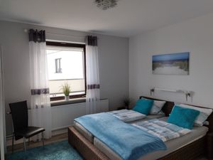 23343270-Ferienwohnung-3-Dahme-300x225-2