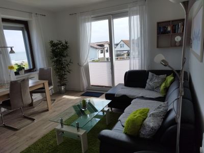 Ferienwohnung für 3 Personen (60 m²) in Dahme 8/10