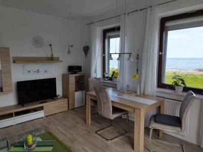 Ferienwohnung für 3 Personen (60 m²) in Dahme 10/10