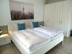 22276837-Ferienwohnung-7-Dahme-300x225-1