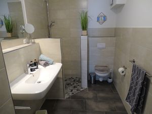 22276837-Ferienwohnung-7-Dahme-300x225-2