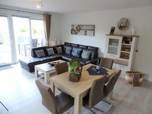 22276837-Ferienwohnung-7-Dahme-300x225-3