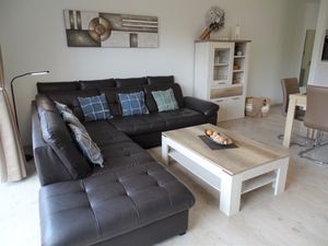 22276837-Ferienwohnung-7-Dahme-300x225-4