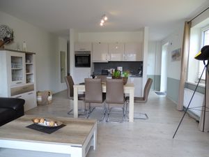 22276837-Ferienwohnung-7-Dahme-300x225-5