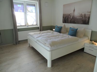 Ferienwohnung für 7 Personen (90 m²) in Dahme 10/10