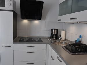 23343303-Ferienwohnung-3-Dahme-300x225-1