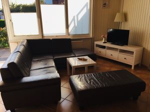 Ferienwohnung für 6 Personen (63 m²) in Dahme
