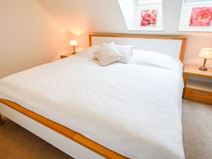 18582595-Ferienwohnung-2-Dahme-300x225-5