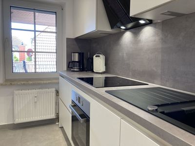 Ferienwohnung für 4 Personen (65 m²) in Dahme 2/10