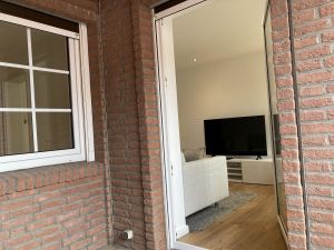 23374445-Ferienwohnung-4-Dahme-300x225-3