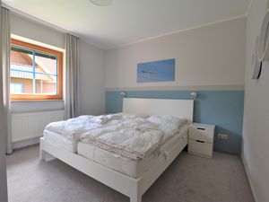 23130523-Ferienwohnung-5-Dahme-300x225-4