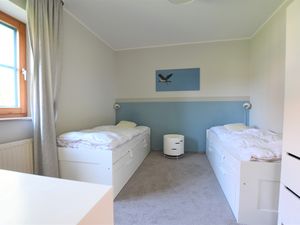 23130523-Ferienwohnung-5-Dahme-300x225-5