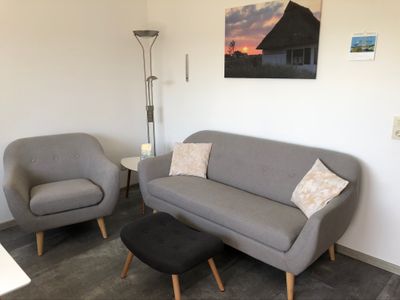 Ferienwohnung für 4 Personen (45 m²) in Dahme 2/10