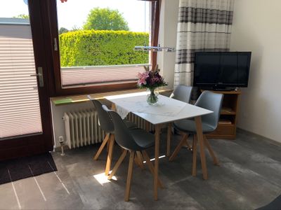 Ferienwohnung für 4 Personen (45 m²) in Dahme 3/10