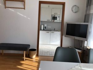 23678335-Ferienwohnung-4-Dahme-300x225-2