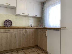 22779827-Ferienwohnung-3-Dahme-300x225-1