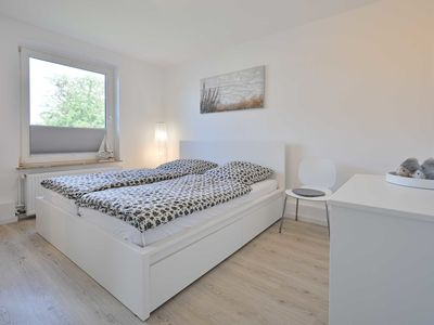 Ferienwohnung für 5 Personen (46 m²) in Dahme 5/10