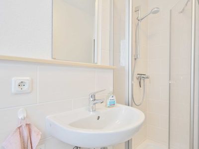 Ferienwohnung für 5 Personen (46 m²) in Dahme 9/10