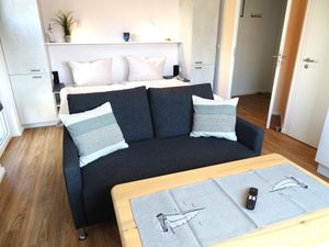 Ferienwohnung für 2 Personen (22 m²) in Dahme
