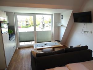 23829529-Ferienwohnung-2-Dahme-300x225-4