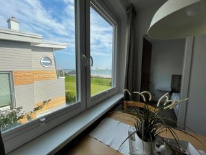 23530828-Ferienwohnung-3-Dahme-300x225-3