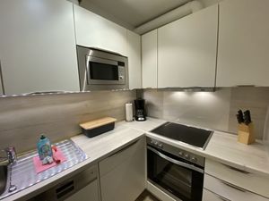 23530828-Ferienwohnung-3-Dahme-300x225-5