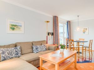 Ferienwohnung für 5 Personen (68 m²) in Dahme