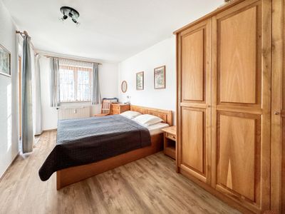 Ferienwohnung für 4 Personen (50 m²) in Dahme 6/10