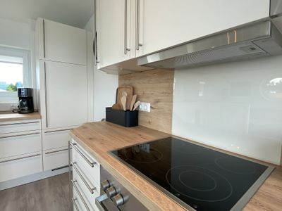 Ferienwohnung für 4 Personen (56 m²) in Dahme 5/10