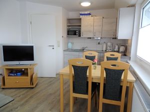 Ferienwohnung für 5 Personen (42 m&sup2;) in Dahme