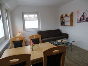 23387179-Ferienwohnung-5-Dahme-300x225-3