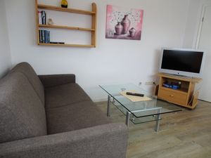 23387179-Ferienwohnung-5-Dahme-300x225-4