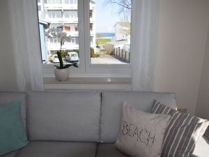 Ferienwohnung für 4 Personen (66 m&sup2;) in Dahme