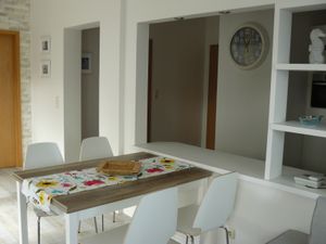 23343279-Ferienwohnung-4-Dahme-300x225-4