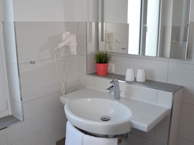 Ferienwohnung für 4 Personen (66 m²) in Dahme 9/10