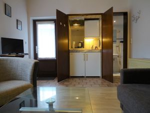 23387177-Ferienwohnung-2-Dahme-300x225-2