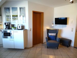 22177729-Ferienwohnung-2-Dahme-300x225-2