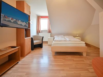 Ferienwohnung für 3 Personen (35 m²) in Dahme 1/9