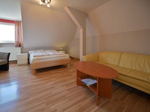 23136041-Ferienwohnung-3-Dahme-300x225-1