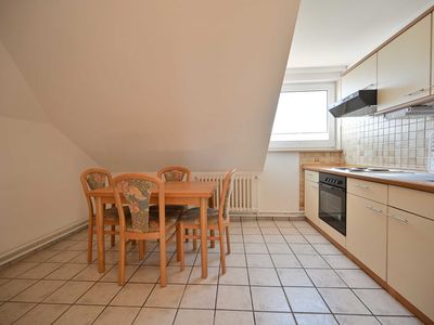 Ferienwohnung für 3 Personen (35 m²) in Dahme 3/9